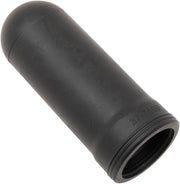 Moose Racing Shock Bladder For Yamaha WR250 X 2008-2011 Rear - Black
