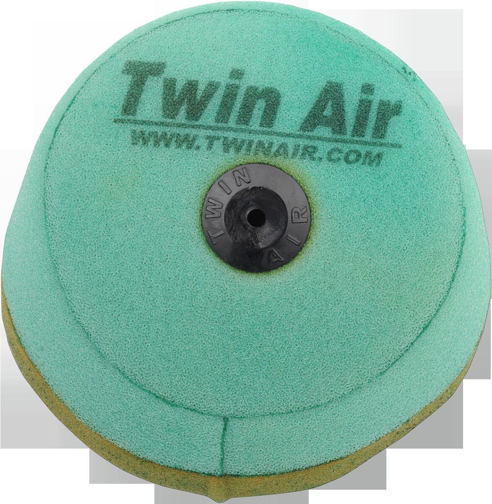 Twin Air Factory Pre-Oiled Air Filter For Honda CRF150R 2007-2026