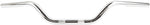 Thrashin Supply Co 1" Handlebar 10 cm (4") - Chrome