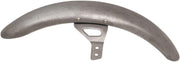 Drag Specialties Dyna Glide Front Fender For Harley Davidson FXDWG 1584 2007-2011 482.60 mm (19.00") 533.40 mm (21.00") - Unfinished
