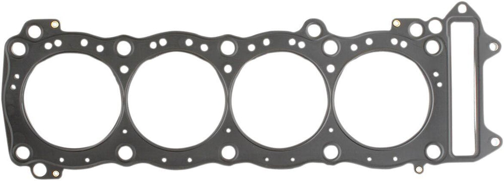 Cometic Cylinder Head Gasket For Suzuki GSX1300R 1999-2021