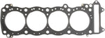 Cometic Cylinder Head Gasket For Suzuki GSX1300R 1999-2021