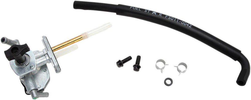 All Balls Fuel Valve Kit For Suzuki LT-Z 400 2X4 2003-2005