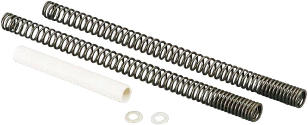 Progressive Suspension Fork Springs For Honda VTX1800 C 2002-2006