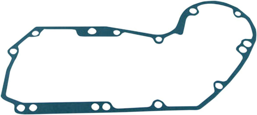 S&S Cycle Gear Cover Gasket For Harley Davidson XLH 1100 1986-1987