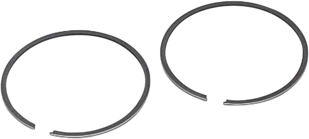 Wiseco Piston Ring Set For Aprilia AF1 125 1988-1993