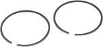 Wiseco Piston Ring Set For Aprilia AF1 125 1988-1993
