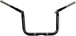 Trask Bro Bar for Indian For Indian Challenger 108 2020-2024 20.5 cm (8") - Black