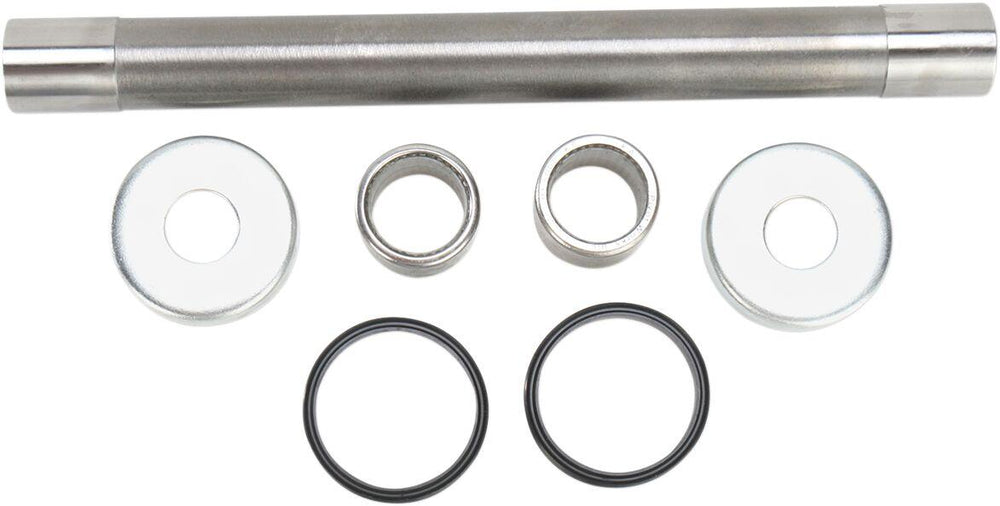 Pivot Works Swingarm Bearing Kit For Yamaha YFM250R 2008-2013