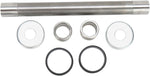 Pivot Works Swingarm Bearing Kit For Yamaha YFM250R 2008-2013