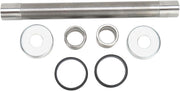 Pivot Works Swingarm Bearing Kit For Yamaha YFM250R 2008-2013