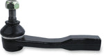 EPI Heavy Duty Tie Rod End For Polaris General 1000 2016-2017 Front Right Or Left