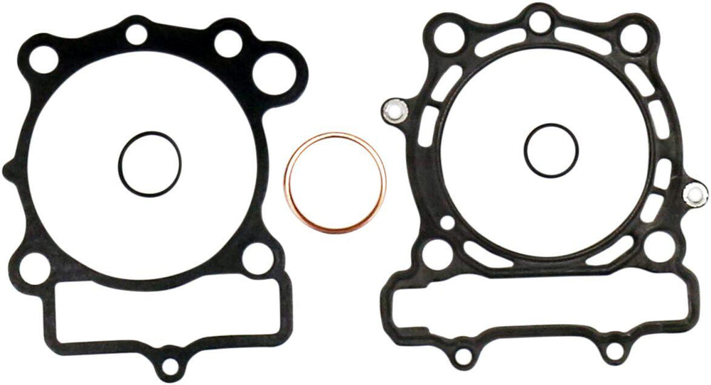 Athena Cylinder Gasket Kit For Kawasaki KXF250 2009-2016