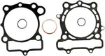 Athena Cylinder Gasket Kit For Kawasaki KXF250 2009-2016