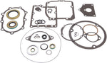 Cometic Transmission Gasket Kit For Harley Davidson FL 1200 1970-1977