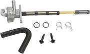 All Balls Fuel Valve Kit For KTM EXC400 Racing 2004-2006