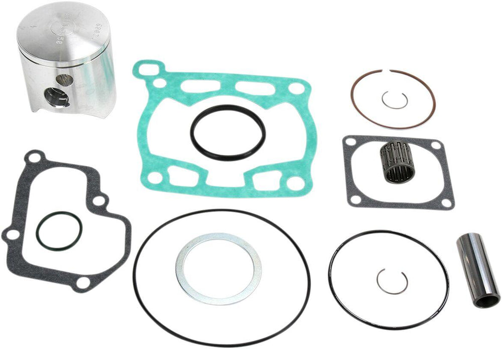 Wiseco High Performance Piston Kit For Suzuki RM125 1991-1996 +1.50 mm