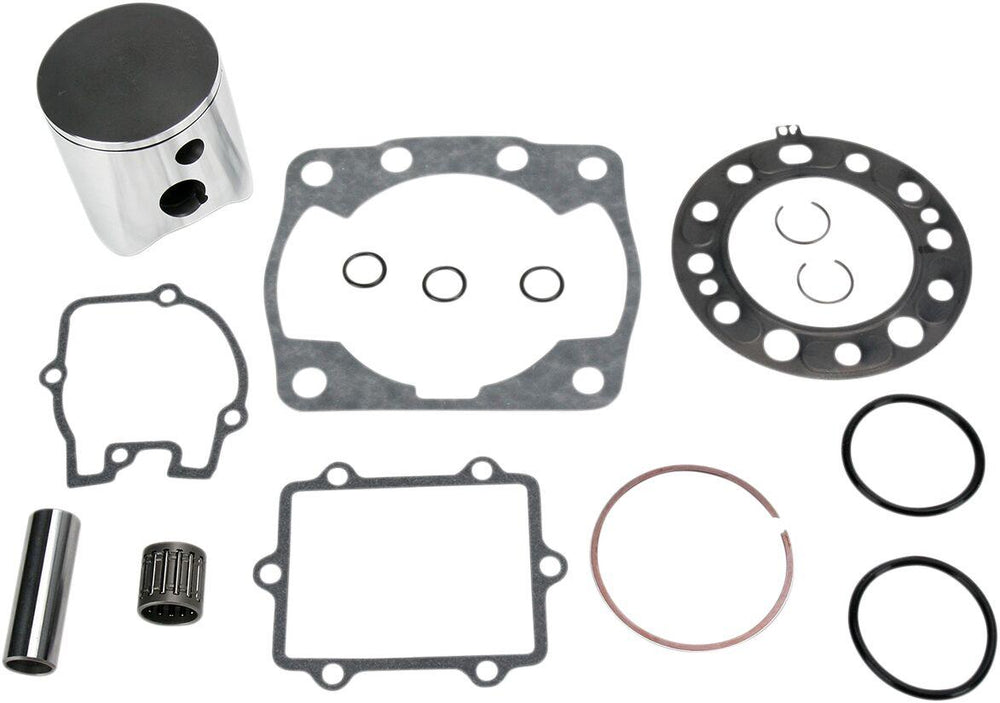 Wiseco GP Series Top End Kit For Honda CR250 2005-2007 Standard