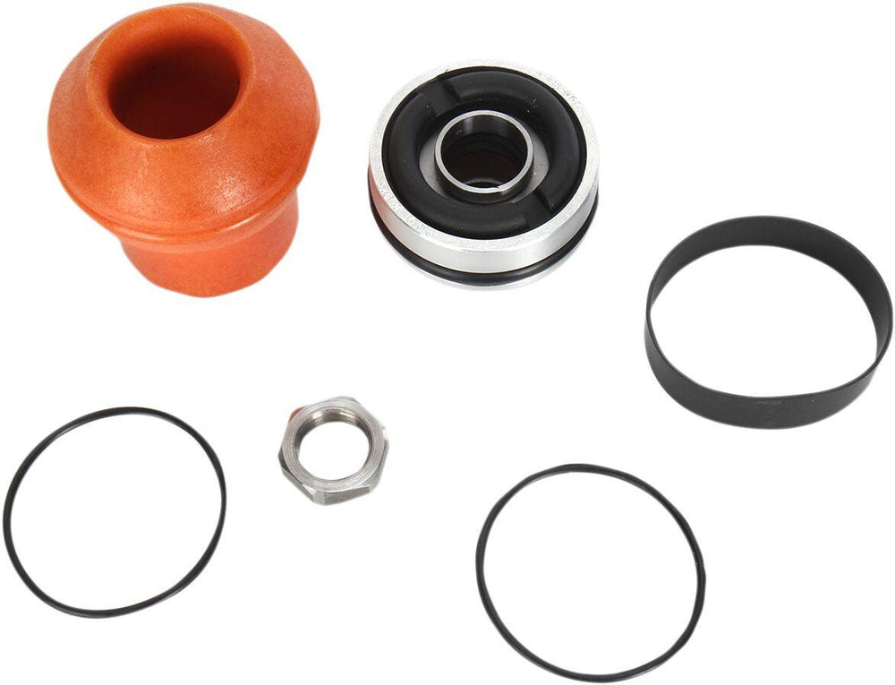 Pivot Works Shock Rebuild Kit For Husqvarna FC250 2014-2015 Rear