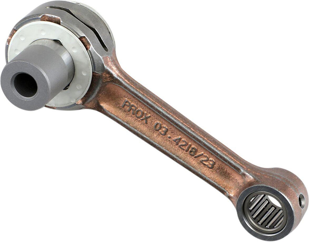 Prox Connecting Rod For Kawasaki KX125 1998