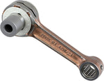 Prox Connecting Rod For Kawasaki KX125 1998