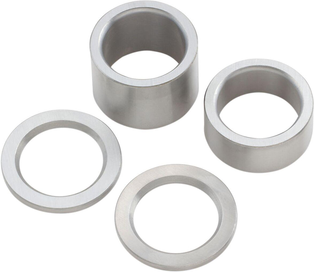 Feuling Parts Crankshaft Bearing Race Kit For Harley Davidson FLHR 1450 1999-2003