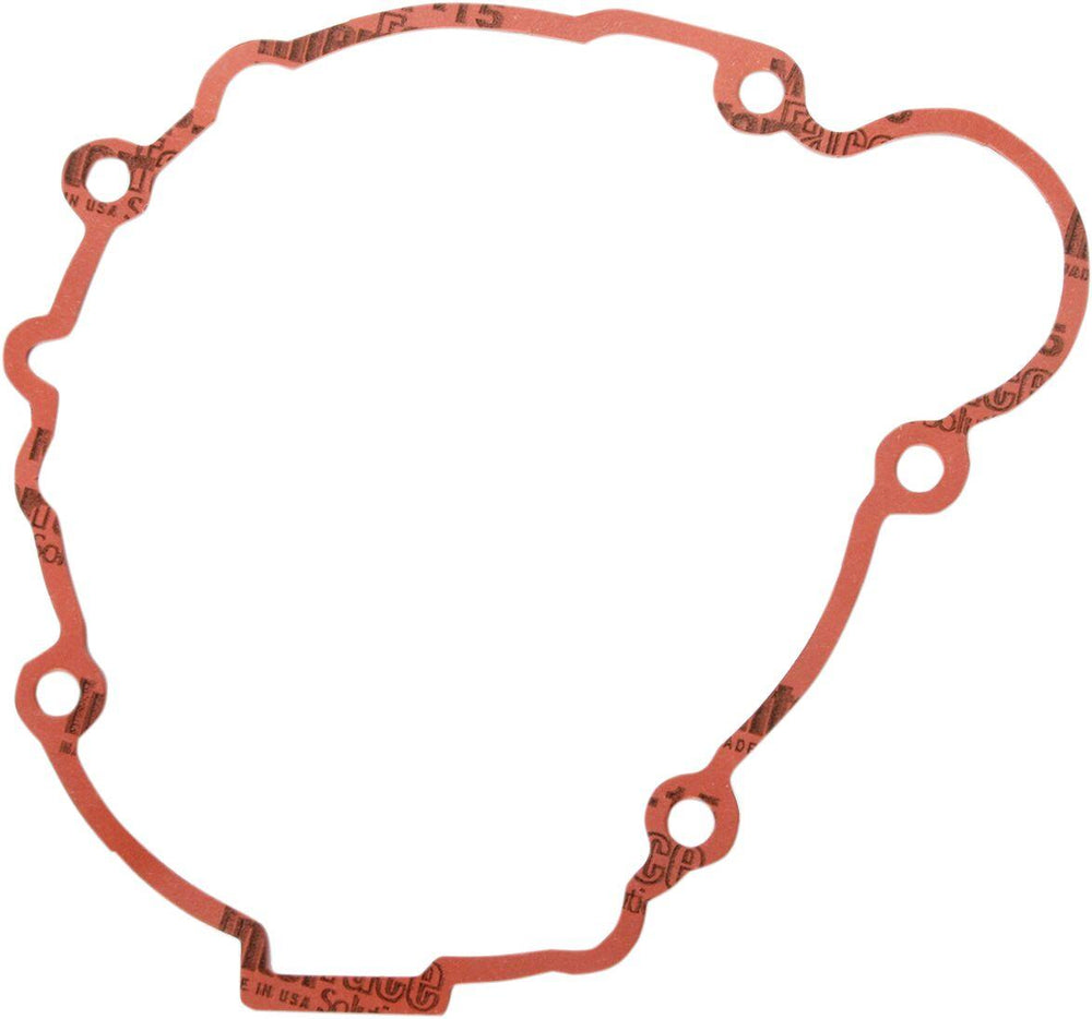 Boyesen Factory Racing Ignition Cover Replacement Gasket For KTM EXC125 2013-2016