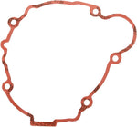 Boyesen Factory Racing Ignition Cover Replacement Gasket For KTM EXC125 2013-2016