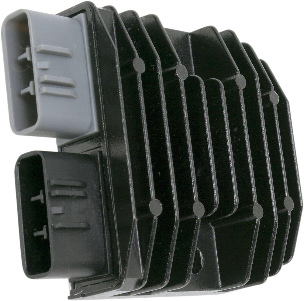 Ricks Rectifier & Regulator For Kawasaki KRF 800 4X4 2014-2024