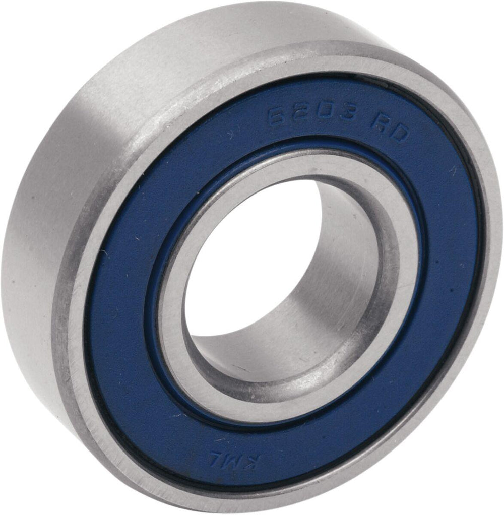 Drag Specialties Wheel Bearing For Harley Davidson KH 900 1954-1956 Fits Front Or Rear