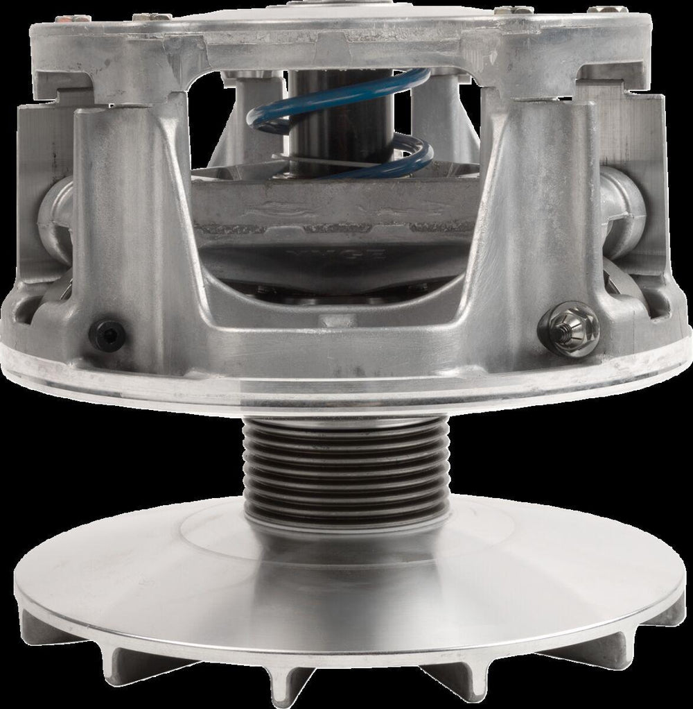 Moose Racing Primary Clutch For Polaris ATP 500 HO 4X4 2004-2005
