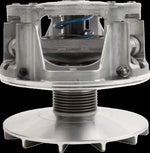 Moose Racing Primary Clutch For Polaris ATP 500 HO 4X4 2004-2005