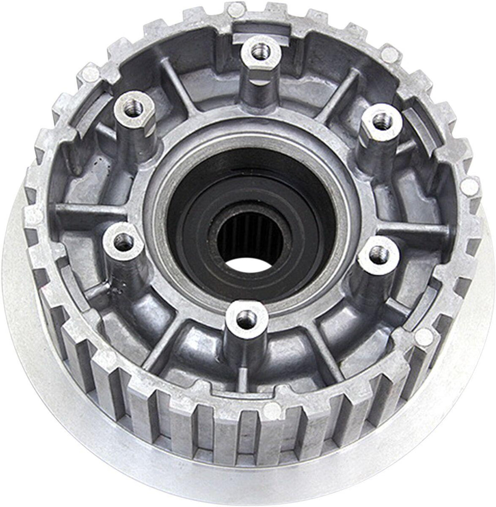 Drag Specialties Inner Clutch Hub For Harley Davidson FLD 1690 2012-2013