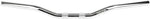 Thrashin Supply Co 1" Handlebar 63.5 mm (2-1/2") - Chrome