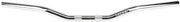 Thrashin Supply Co 1" Handlebar 63.5 mm (2-1/2") - Chrome