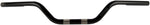 Thrashin Supply Co 1" Handlebar 10 cm (4") - Black