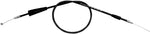 Motion Pro Throttle Cable For KTM SX50 2008-2011