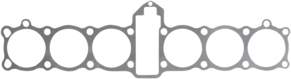 Cometic Cylinder Base Gasket For Honda CBX 1000 1979-1983