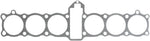 Cometic Cylinder Base Gasket For Honda CBX 1000 1979-1983