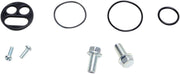 Moose Racing Fuel Petcock Rebuild Kit For Kawasaki KXF250 2004-2005