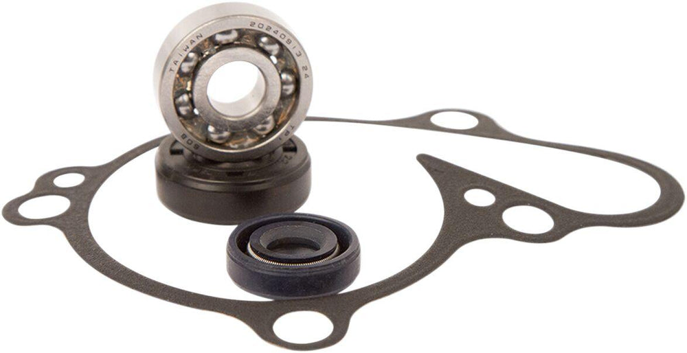 Hot Rods Water Pump Repair Kit For Fantic XE 125 2021-2022