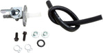 All Balls Fuel Valve Kit For Honda CR125 1993-1999