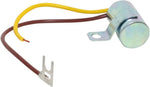 K&S Ignition Condenser For Suzuki GT 250 1973-1977