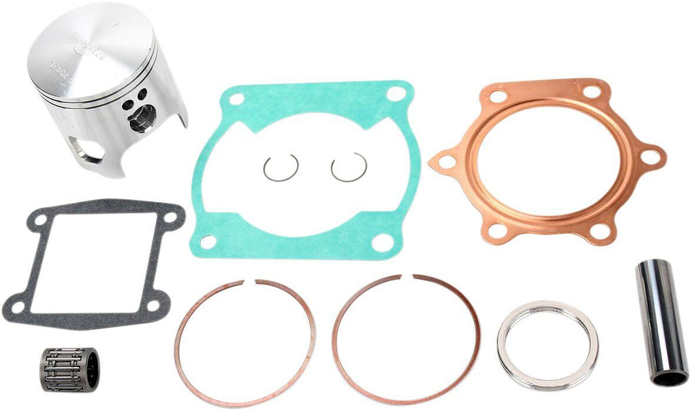 Wiseco High Performance Piston Kit For Yamaha YFS200 1988-2006 +0.75 mm