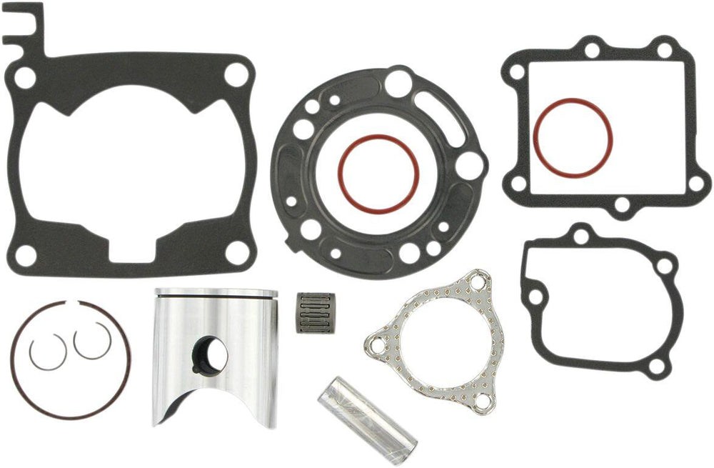 Wiseco GP Series Top End Kit For Honda CR125 2003 Standard