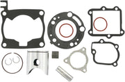 Wiseco GP Series Top End Kit For Honda CR125 2003 Standard