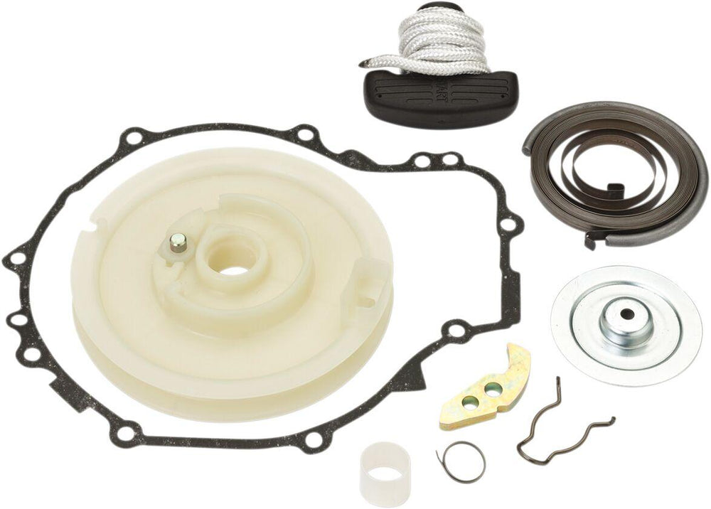 Moose Racing Pull Start Rebuild Kit For Polaris 300 2X4 1994