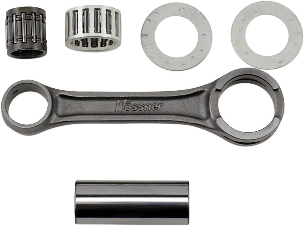 Wossner Connecting Rod For Yamaha YFS200 1988-2006