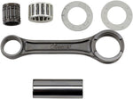 Wossner Connecting Rod For Yamaha YFS200 1988-2006