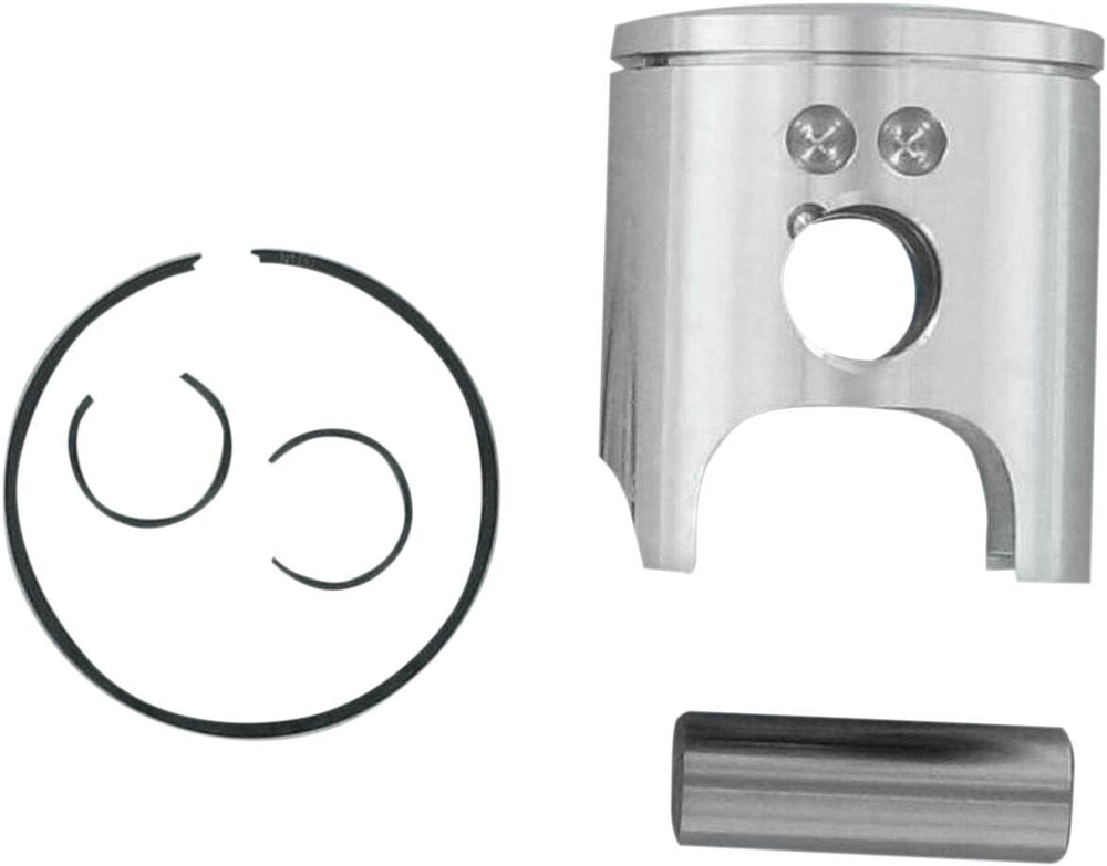 Wiseco High-Performance Piston Kit For Honda CR80 1986-1995 +0.50 mm